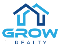 Canvas Logo